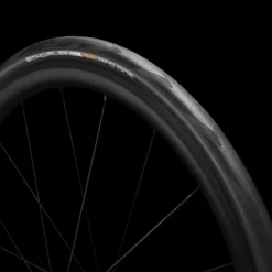 Pro One Tubeless Easy Rennrad-Reifen (28")