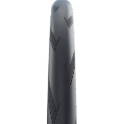 Pro One Tubeless Easy Rennrad-Reifen (28
