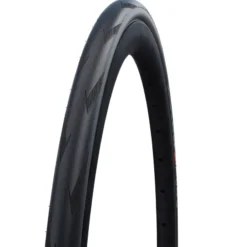 Pro One Tubeless Easy Rennrad-Reifen (28