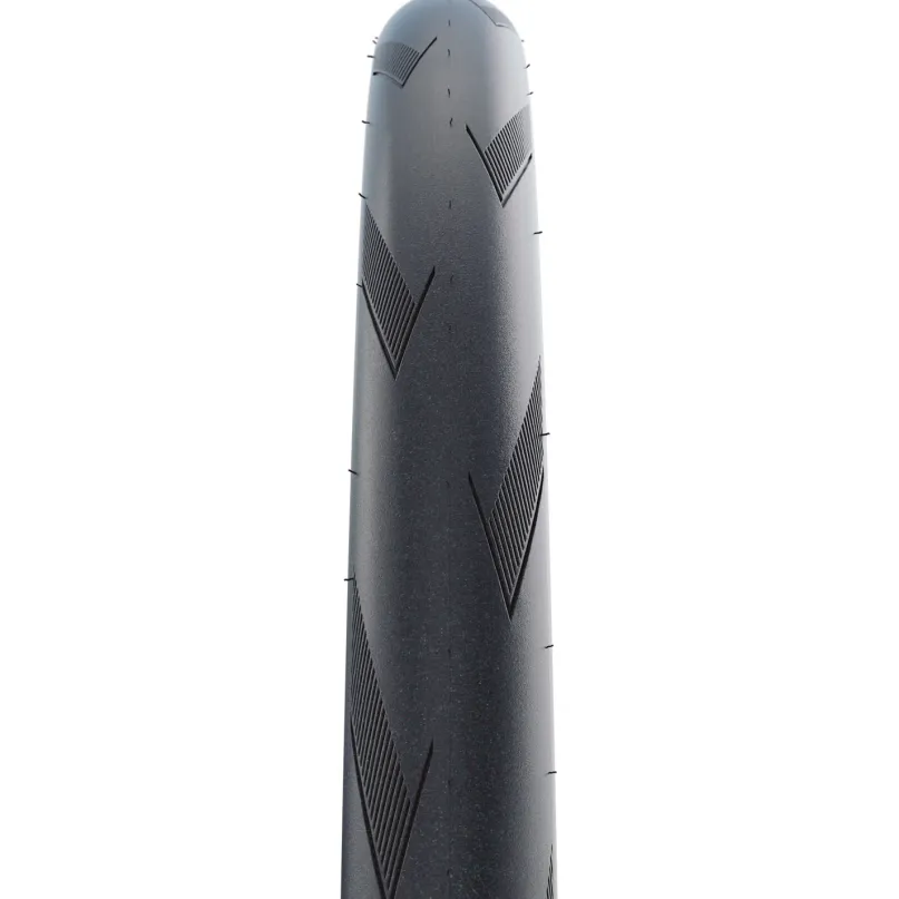 Pro One Tube Type Rennrad-Reifen (28")