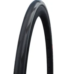 Pro One Tube Type Rennrad-Reifen (28