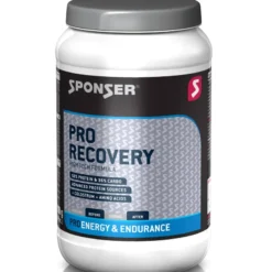 Pro Recovery 44 % Protein-Getränk (800 g)