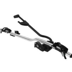 ProRide 598 Fahrradträger