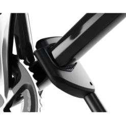 ProRide 598 Fahrradträger