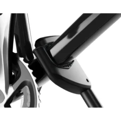 ProRide 598 Fahrradträger schwarz