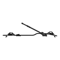 ProRide 598 Fahrradträger schwarz