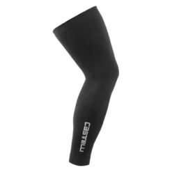 Pro Seamless 2 Beinlinge