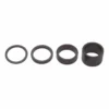 Pro 1 1/8" Spacer Set