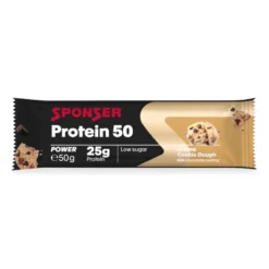 Protein 50 Eiweißriegel 50/70 g