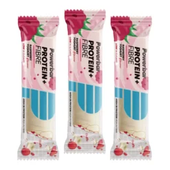Protein + Fibre Eiweißriegel 3er-Set (3 x 35 g)