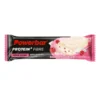 Protein + Fibre Eiweißriegel (35 g)