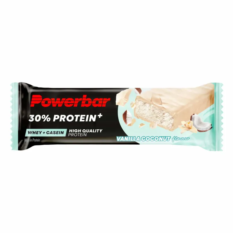 30% Protein Plus Eiweißriegel (55 g)