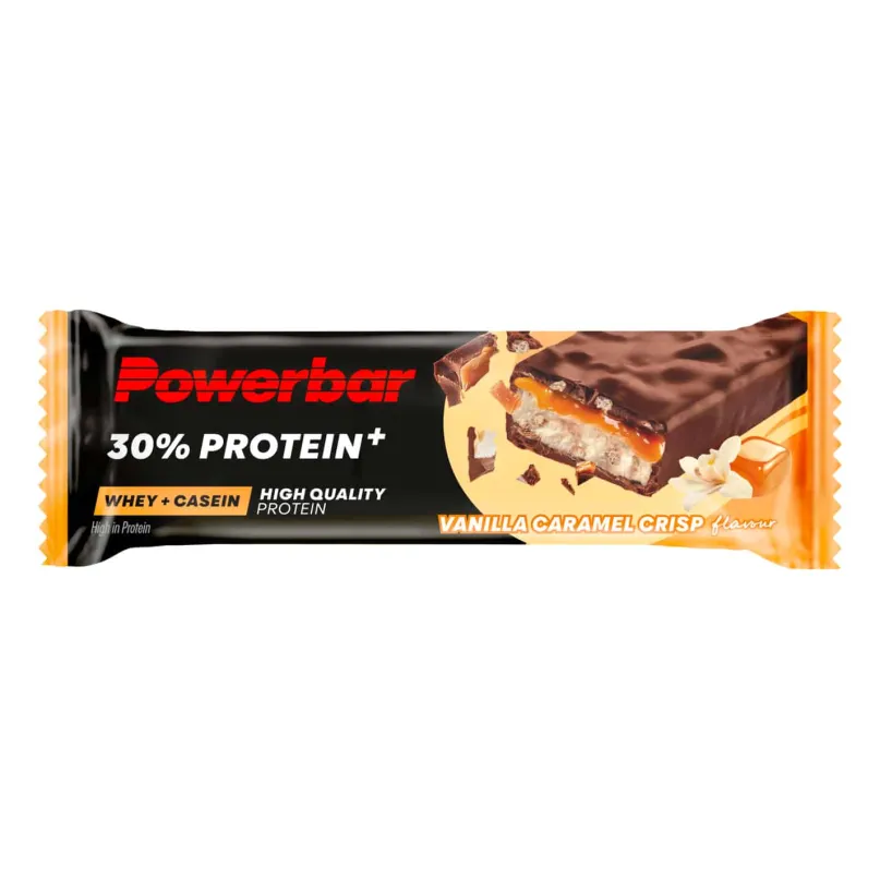 30% Protein Plus Eiweißriegel (55 g)
