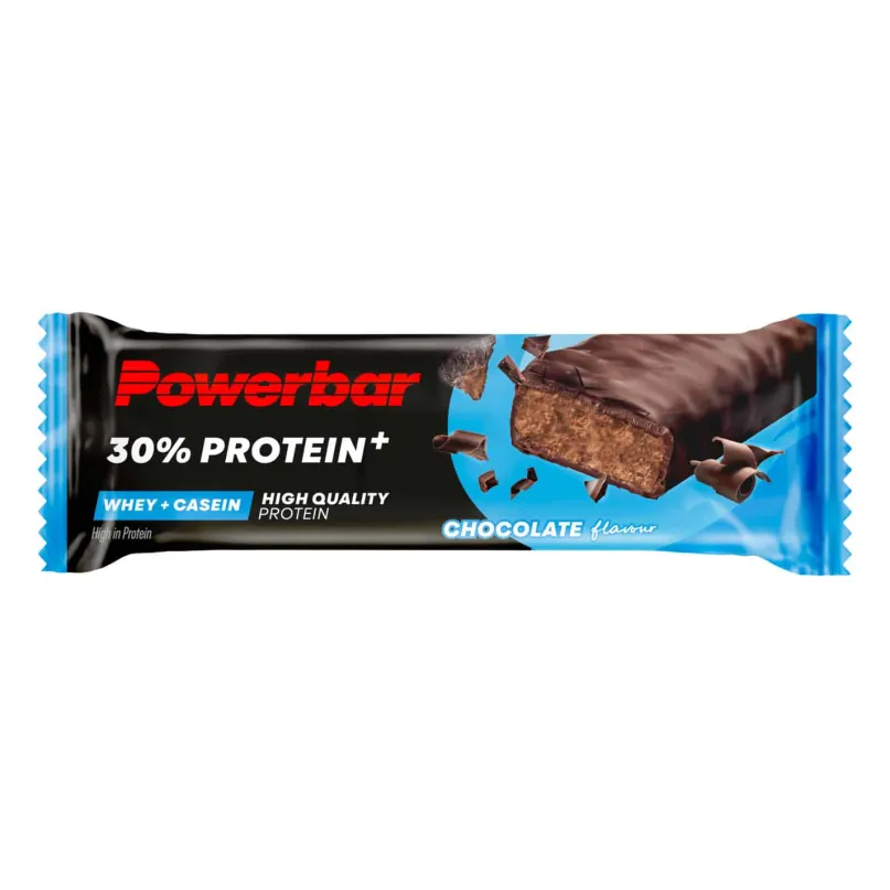 30% Protein Plus Eiweißriegel (55 g)