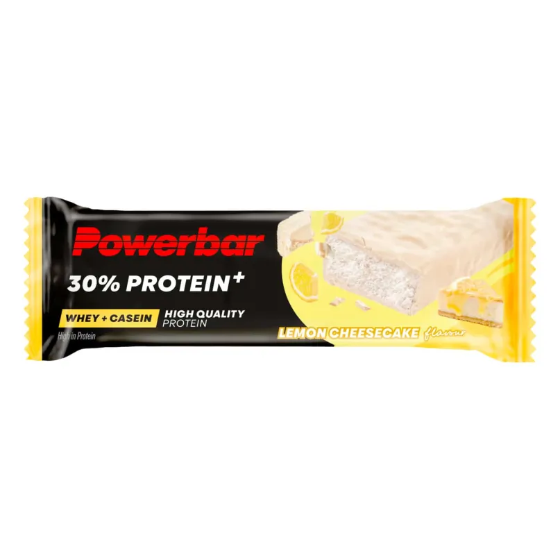 30% Protein Plus Eiweißriegel (55 g)
