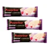 Protein Plus + L-Carnitin Eiweißriegel 3er-Set (3 x 35 g)