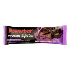 Protein Soft Core Protein Riegel 48 g
