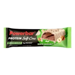 Protein Soft Core Protein Riegel 48 g