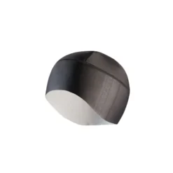 Pro Thermal 2 Skully Fahrradmütze