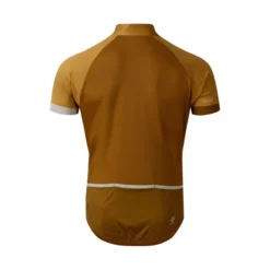 Protraction III Radtrikot kurzarm Herren