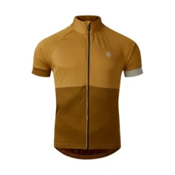 Protraction III Radtrikot kurzarm Herren