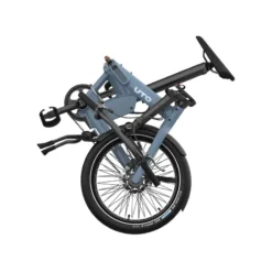 PRO20 V3 E-Bike Faltrad 20