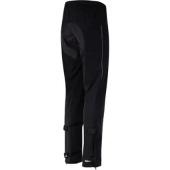PRO-X Elements Jackson Fahrrad Regenhose Herren