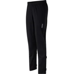 PRO-X Elements Jackson Fahrrad Regenhose Herren