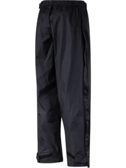 Pro-X Elements Porter Fahrrad Regenhose Damen