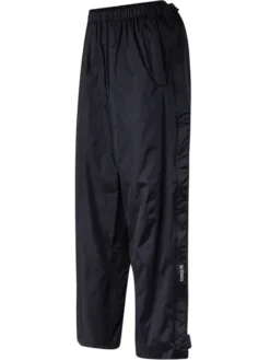 Pro-X Elements Porter Fahrrad Regenhose Damen