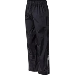 Pro-X Elements Säntis Fahrrad Regenhose Kinder