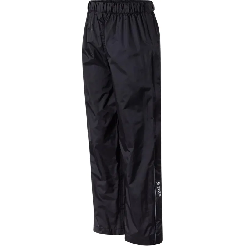 Pro-X Elements Säntis Fahrrad Regenhose Kinder