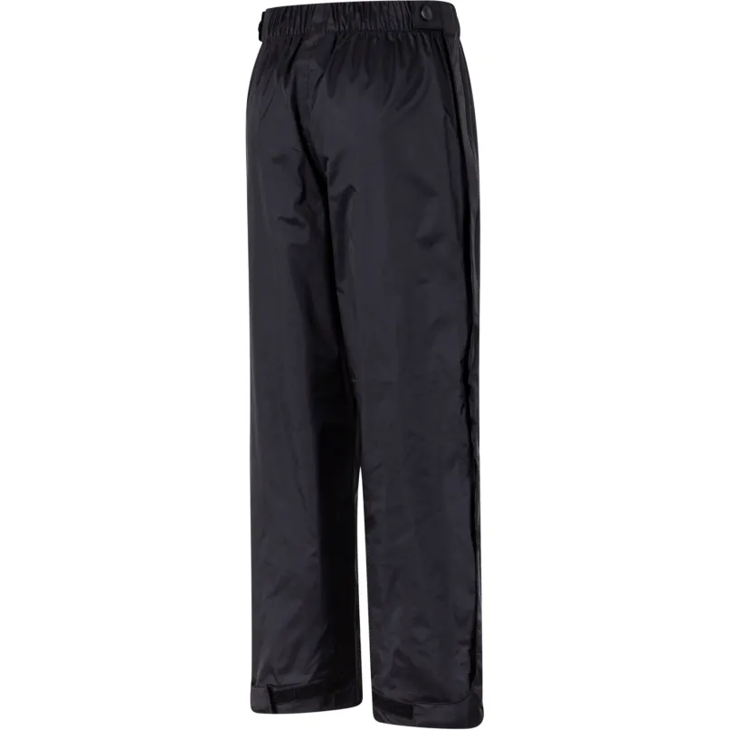Pro-X Elements Säntis Fahrrad Regenhose Kinder