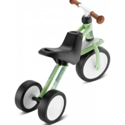 PUKYMOTO Laufrad