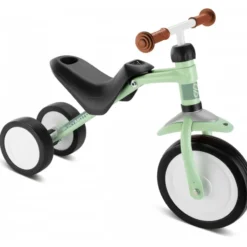 PUKYMOTO Laufrad
