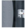Pumpe Mini Dual G (mit Manometer)