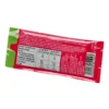 100% Pure Cherry Kirschsaftkonzentrat 30 ml