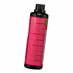 100% Pure Cherry Refiller Kirschsaftkonzentrat 500 ml