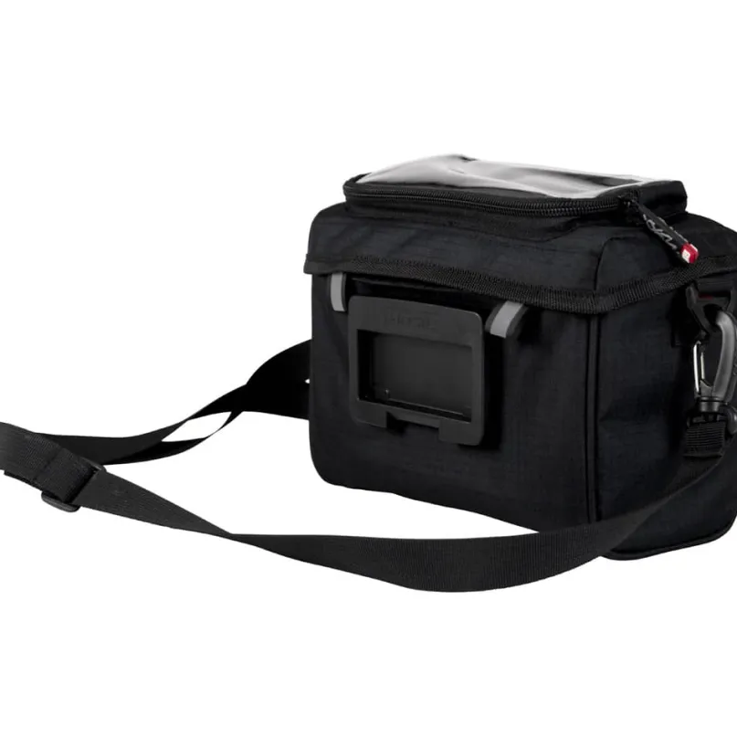 Pure Lenkertasche