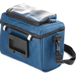 Pure Lenkertasche