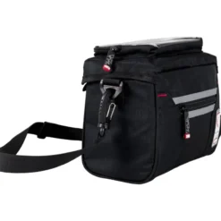Pure Lenkertasche