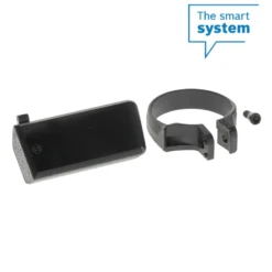 Purion 400 Nachrüst-Kit E-Bike-Display