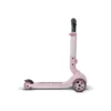 Push Roller rosa