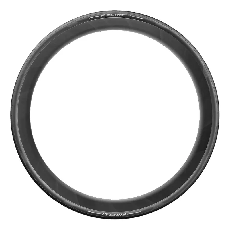 P ZERO Race 28" Rennrad Reifen - ohne OVP