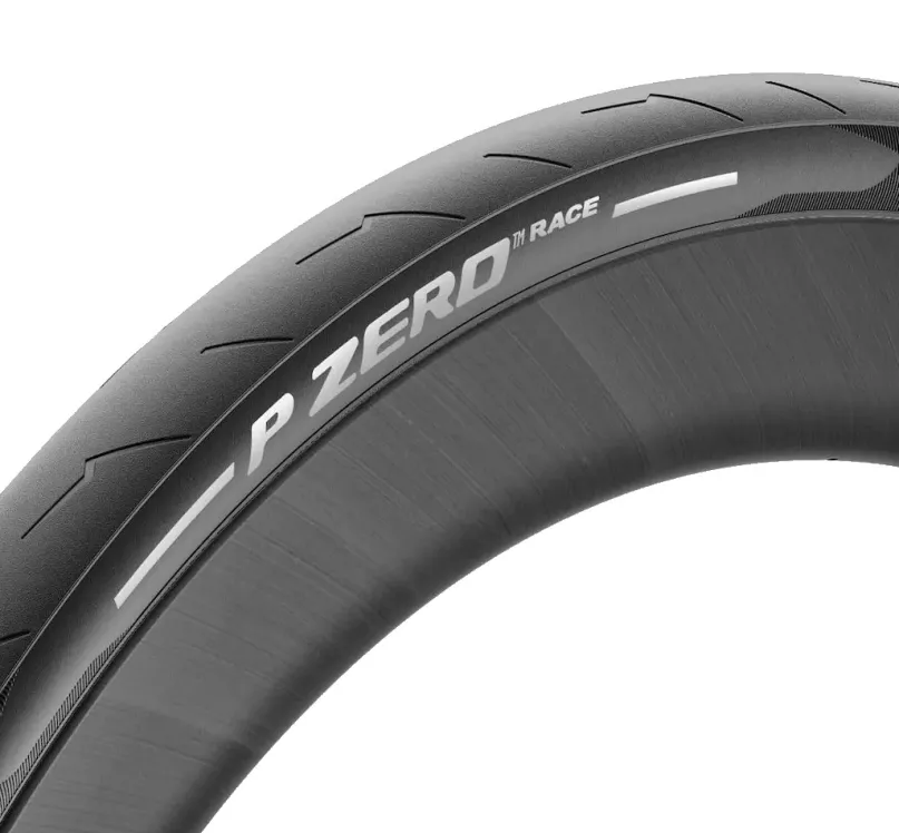 P ZERO Race 28" Rennrad Reifen - ohne OVP