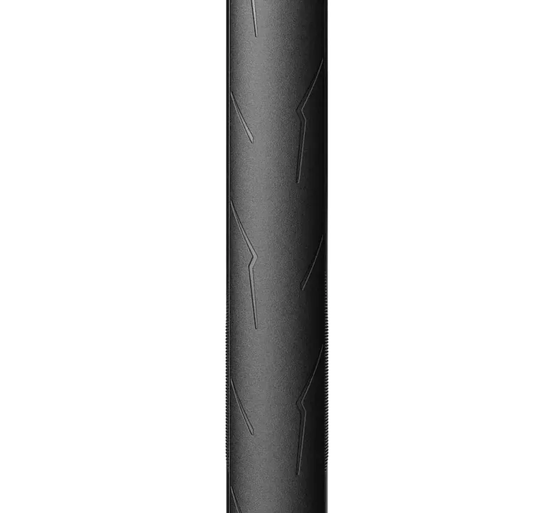 P ZERO Race 28" Rennrad Reifen - ohne OVP