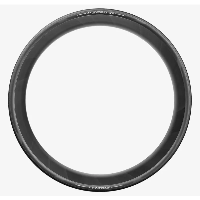 P ZERO Race TLR 28" Rennrad Reifen