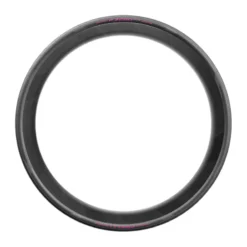 P ZERO Race TLR 28" Rennrad Reifen pink