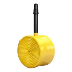 P Zero SmarTube Fahrradschlauch 28