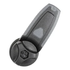 QL2.2 Arretierungshaken